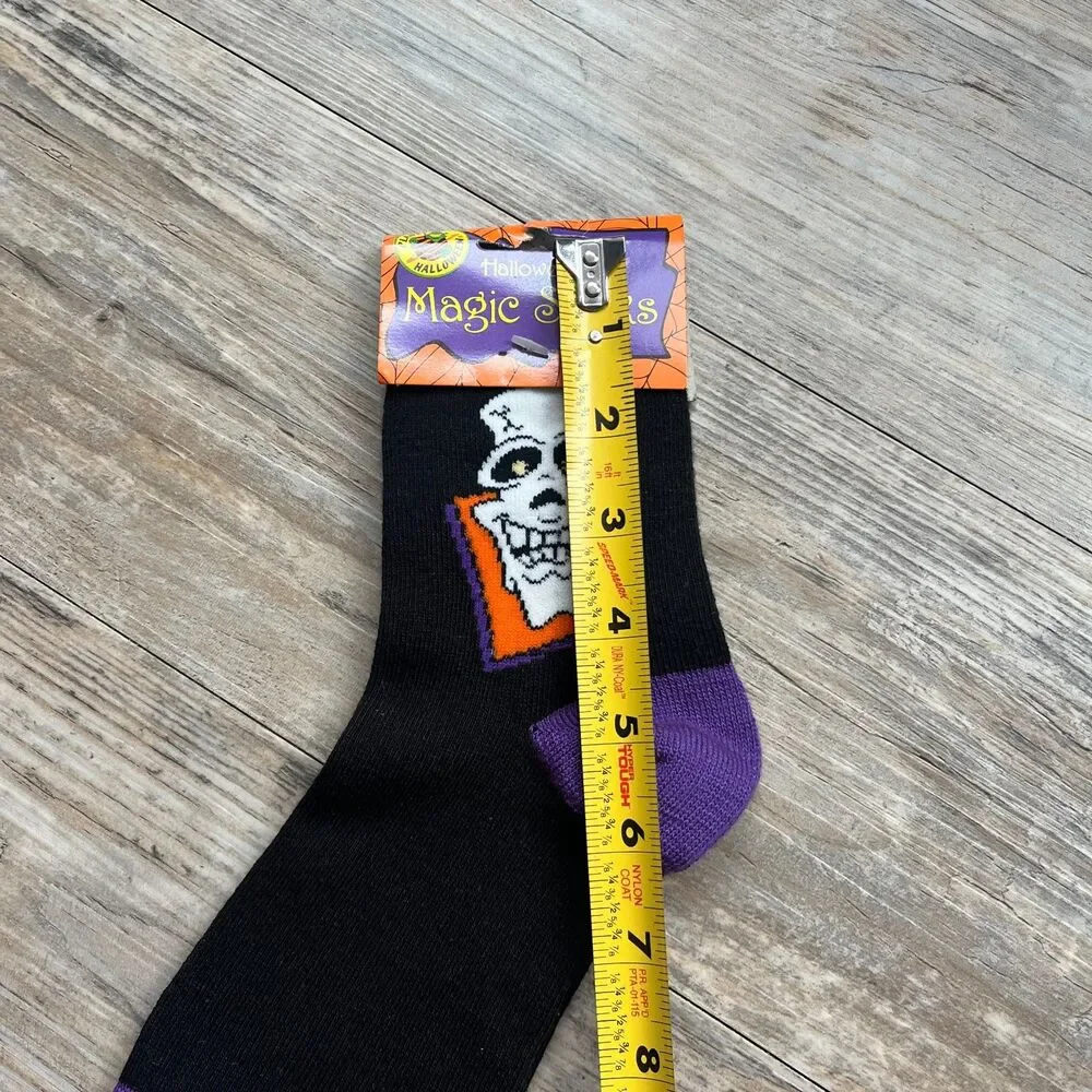 N/A vintage halloween